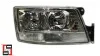 Фара головного света р/управление с дневной лампой RH Man TGX e-mark 81251016500 TANGDE TD01-57-015BR (фото 1)