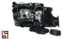 Фара головного света эл/управление с дневной лампой RH Man TGX e-mark 81251016504 TANGDE TD01-57-015RP-2-T (фото 2)