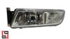 Противотуманная фара LH Man TGX e-mark 81251016521 TANGDE TD01-57-016L-T (фото 1)