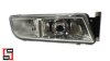 Противотуманная фара RH Man TGX e-mark 81251016522 TANGDE TD01-57-016R-T (фото 1)