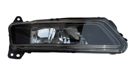 Протитуманна фара LH Man TGA, TGL, TGM, TGS, TGX e-mark 81252040003 TANGDE TD01-57-023L