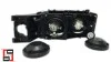 Фара головного світла good LH Renault old Premium, Midlum e-mark 5001840476 TANGDE TD01-58-001AL (фото 3)