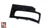 Рамка фари RH Renault Midlum 5001853996 TANGDE TD01-58-004FR (фото 2)