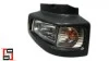 Фара головного світла LH Renault Midlum e-mark 5001853979 TANGDE TD01-58-004L (фото 2)
