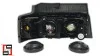 Фара головного світла LH Renault Midlum e-mark 5001853979 TANGDE TD01-58-004L (фото 3)