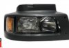 Фара головного света RH Renault Midlum e-mark 5001840475 TANGDE TD01-58-004R (фото 1)