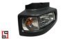 Фара головного света RH Renault Midlum e-mark 5001853978 TANGDE TD01-58-004R-T (фото 2)