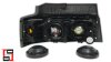 Фара головного света RH Renault Midlum e-mark 5001853978 TANGDE TD01-58-004R-T (фото 3)