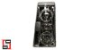 Фара головного света LH Renault Magnum e-mark 5010623620 TANGDE TD01-58-011L-T (фото 1)