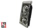 Фара головного света LH Renault Magnum e-mark 5010623620 TANGDE TD01-58-011L-T (фото 2)