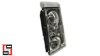 Фара головного света RH Renault Magnum e-mark 5010623619 TANGDE TD01-58-011R-T (фото 2)