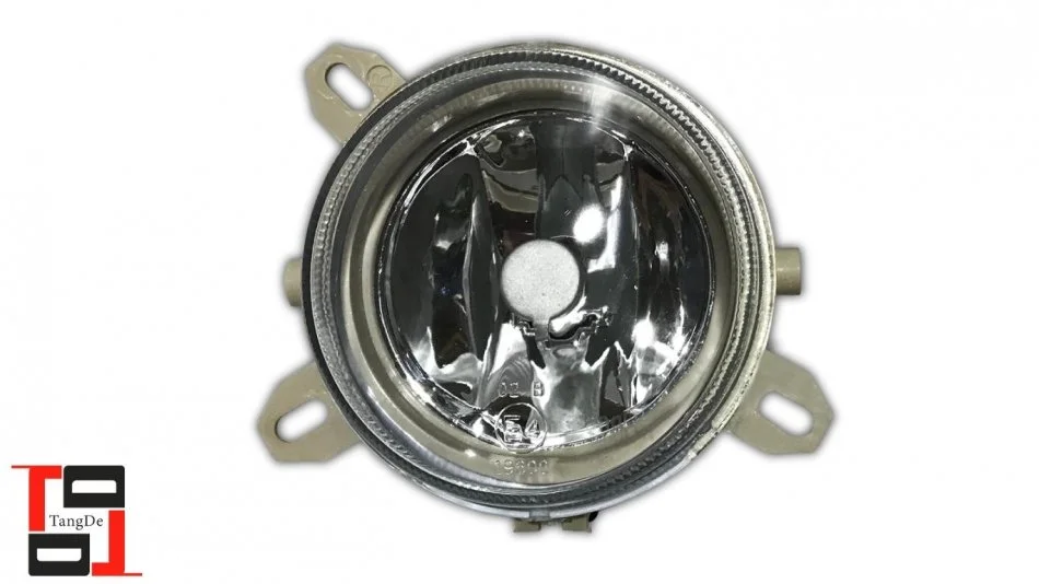Противотуманная фара Renault Magnum e-mark 5010312972 TANGDE TD01-58-012 (фото 1)