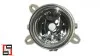 Противотуманная фара Renault Magnum e-mark 5010312972 TANGDE TD01-58-012 (фото 1)