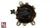 Противотуманная фара Renault Magnum e-mark 5010312972 TANGDE TD01-58-012 (фото 2)