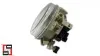 Противотуманная фара Renault Magnum e-mark 5010312972 TANGDE TD01-58-012 (фото 3)