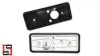 Фонарь указателя поворота Renault Magnum e-mark 5010271807 TANGDE TD01-58-015 (фото 2)
