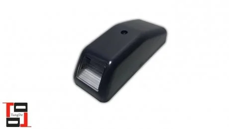 Ліхтар габаритний Renault Magnum e-mark 5010217022 TANGDE TD01-58-017