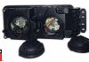 Фара головного світла р/керування LH Iveco Stralis e-mark 504020193 TANGDE TD01-59-001L (фото 1)