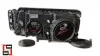 Фара головного света LED р/управление LH Iveco Stralis 2013 Hi-way e-mark 5801745449 TANGDE TD01-59-031L (фото 3)
