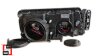 Фара головного света LED р/управление RH Iveco Stralis 2013 Hi-way e-mark 5801745452 TANGDE TD01-59-031R-T (фото 3)