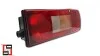 Задній ліхтар no buzzer RH Volvo FH12 e-mark 20425729 TANGDE TD02-51-002AR (фото 2)