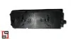 Задній ліхтар no buzzer RH Volvo FH12 e-mark 20425729 TANGDE TD02-51-002AR (фото 3)