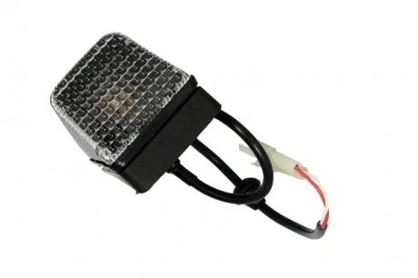 Габарит кабины Volvo e-mark TD03-51-002W TANGDE TD03-51-002AW