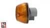 Фонарь указателя поворота оранжевый Man TGA e-mark 81253206117 TANGDE TD03-57-002AY (фото 1)
