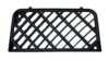 Перемычка ступени верхняя RH RENAULT PREMIUM [пластик] 5010544030 TANGDE TD05-51-186AR,08-58-011AR (фото 1)
