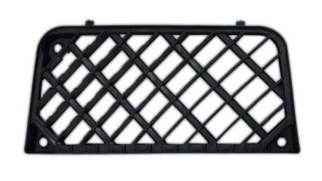Перемычка ступени верхняя RH RENAULT PREMIUM [пластик] 5010544030 TANGDE TD05-51-186AR,08-58-011AR