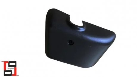 Крышка кронштейна основного зеркала RH Man e-mark 85637100010 TANGDE TD05-57-090R