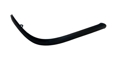 Спойлер под бампер Rh Volvo Fh, Fm 21430672 TANGDE TD06-51-021R,07-51-138R