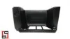 Нижняя ступень LH Volvo FM7, 10, 12 ABS 0FM/241 TANGDE TD06-51-049L (фото 1)