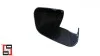 Кришка кронштейна основного дзеркала RH Mercedes 0008111907 TANGDE TD08-50-047R (фото 2)
