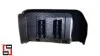 Кришка акумулятора Volvo FH13, Renault Magnum 7420842821 TANGDE TD08-51-036 (фото 2)
