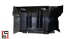 Крышка аккумулятора Volvo FH13, Renault Magnum 7420842848 TANGDE TD08-51-037 (фото 1)
