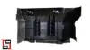 Кришка акумулятора Volvo FH13, Renault Magnum 7420842848 TANGDE TD08-51-037 (фото 2)