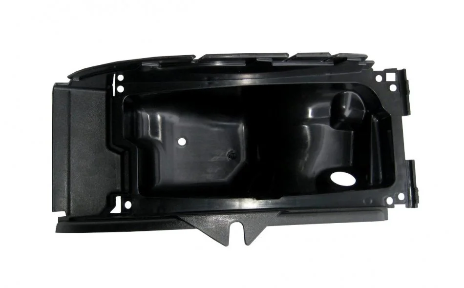 Ніша фари [tangde] R SCANIA P, R [5 серія] TANGDE TD08-52-024R-X (фото 1)