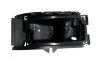 Ніша фари [tangde] R SCANIA P, R [5 серія] TANGDE TD08-52-024R-X (фото 1)