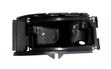 Ніша фари [tangde] R SCANIA P, R [5 серія] TANGDE TD08-52-024R-X