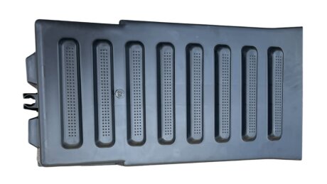 Крышка аккумулятора Renault Premium DXI 7420851544 TANGDE TD08-58-030