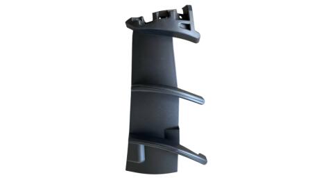 Дефлектор (внутрішній) L MAN TGS FM FN NN 81611100209 TANGDE TD11-57-007L