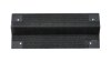 Дефлектор (внутренний) R MAN TGS FM FN NN 81611100208 TANGDE TD11-57-007R (фото 1)