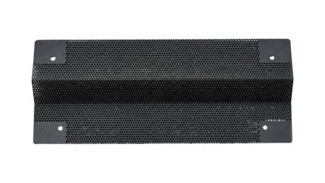 Дефлектор (внутренний) R MAN TGS FM FN NN 81611100208 TANGDE TD11-57-007R