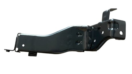 Кронштейн фары правый VOLVO FH FM Euro 6 84203735 TANGDE TD13-51-001R