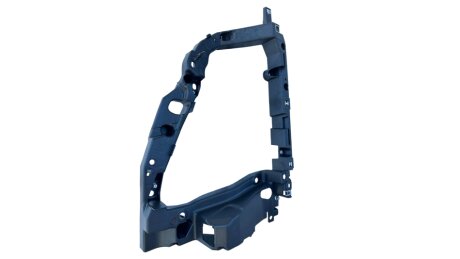 Крепление фары RH VOLVO FH new 84234669 TANGDE TD13-51-009R
