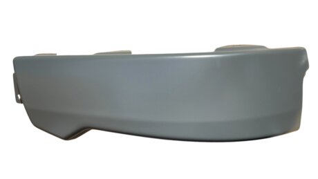 Бампер металлический RH VOLVO FH4, FM4 Euro 6 82694422 TANGDE TD13-51-018R