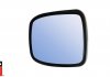 Широкоугольное зеркало подогрев эл/управление Daf e-mark 1940341 TANGDE ZL01-61-010HP (фото 1)