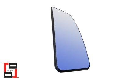 Вклад основного зеркала подогрева Mercedes 0028110433 TANGDE ZL03-50-011H-T