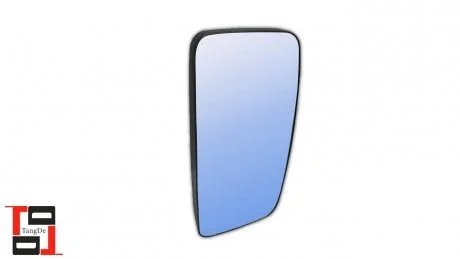 Вклад основного дзеркала підігрів Man 81637336049 TANGDE ZL03-57-012HR